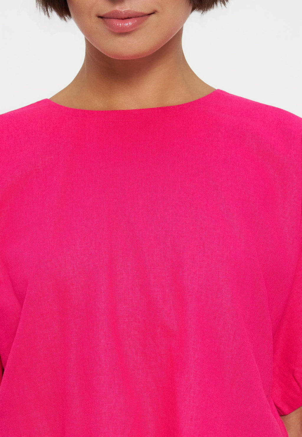 DKNY