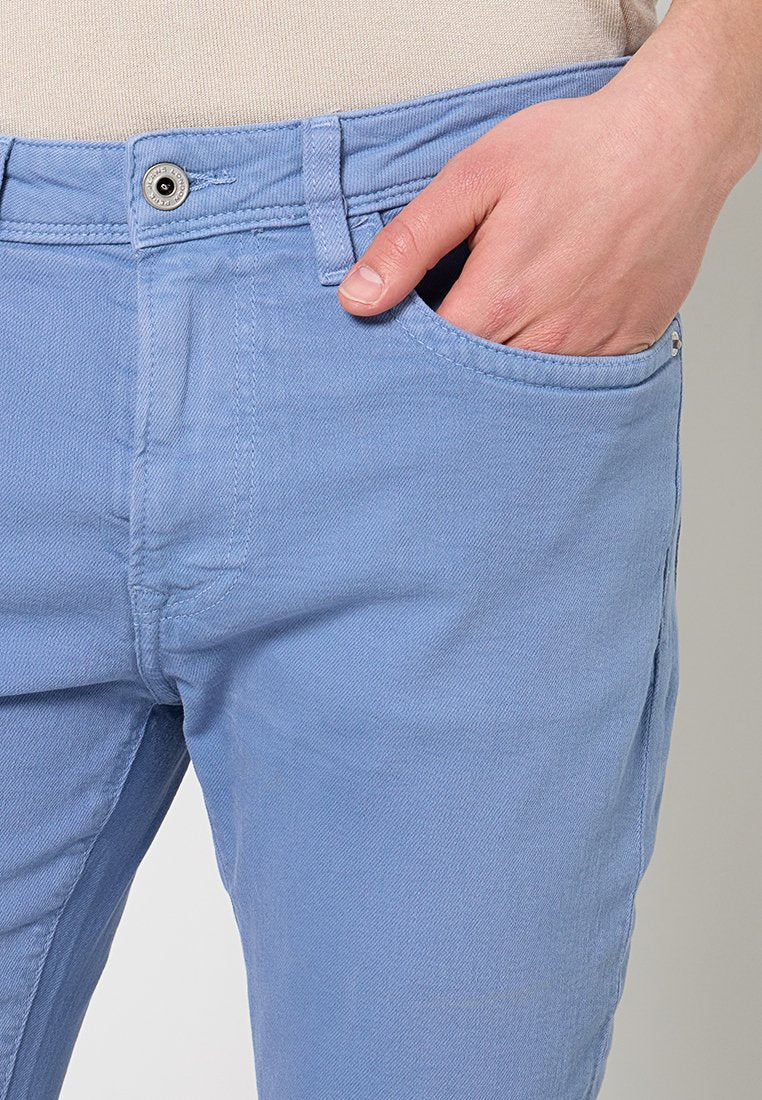 Pepe Jeans