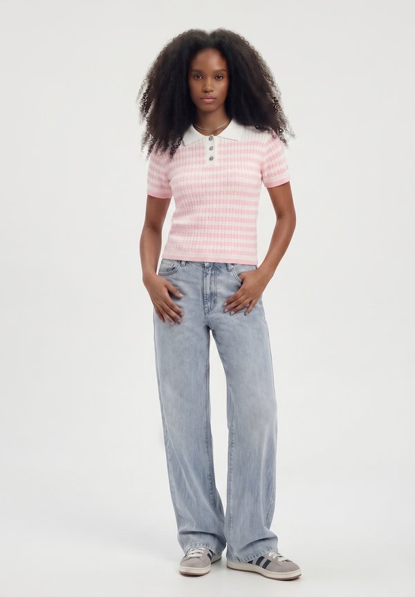 Even&Odd by Zalando