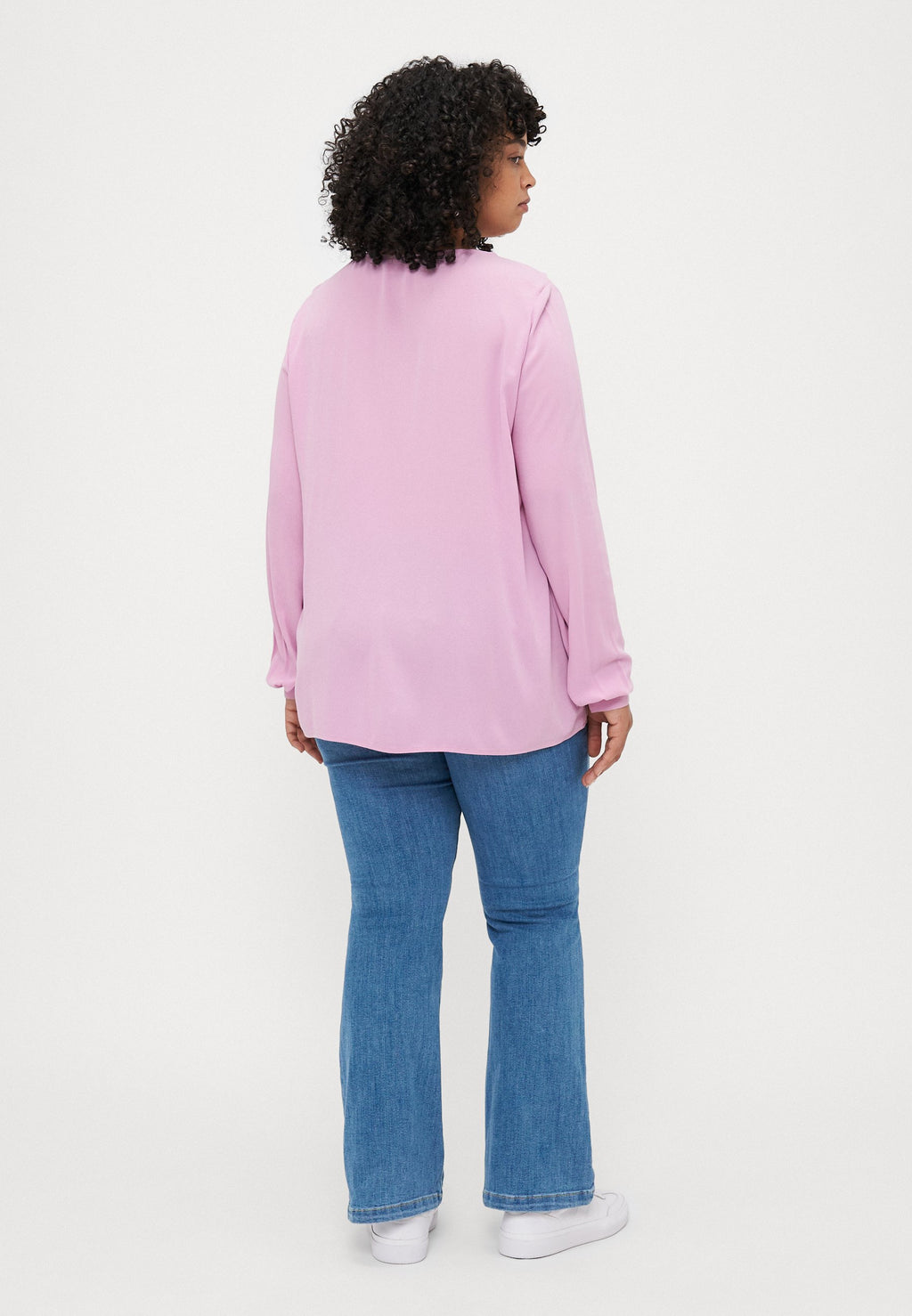 CARKANA SHIRT  Media 4