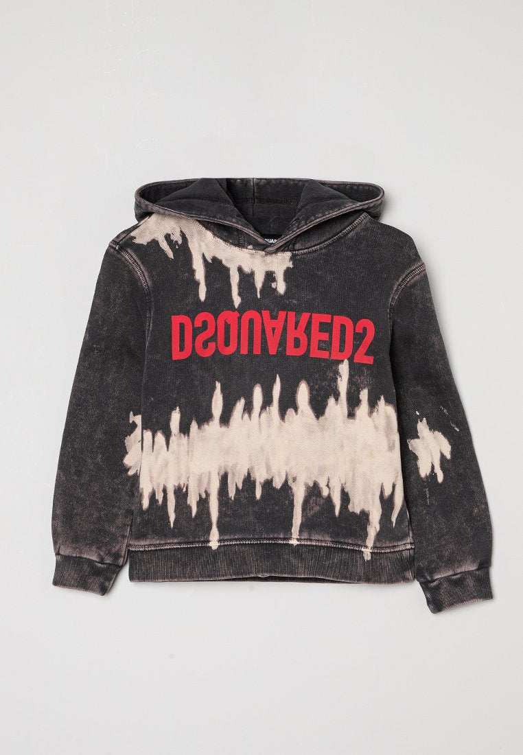 Dsquared2