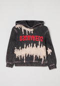 Dsquared2