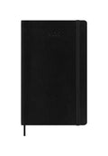 Moleskine