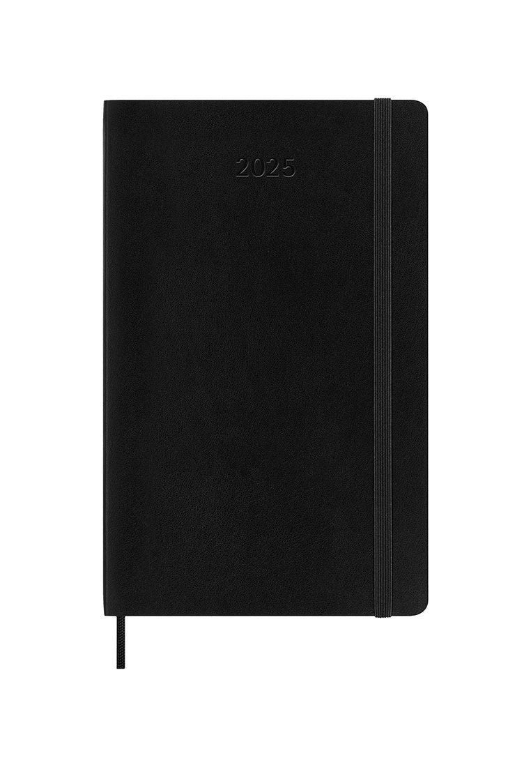 Moleskine
