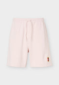 Nike Performance SHORT - Sports shorts - silt red