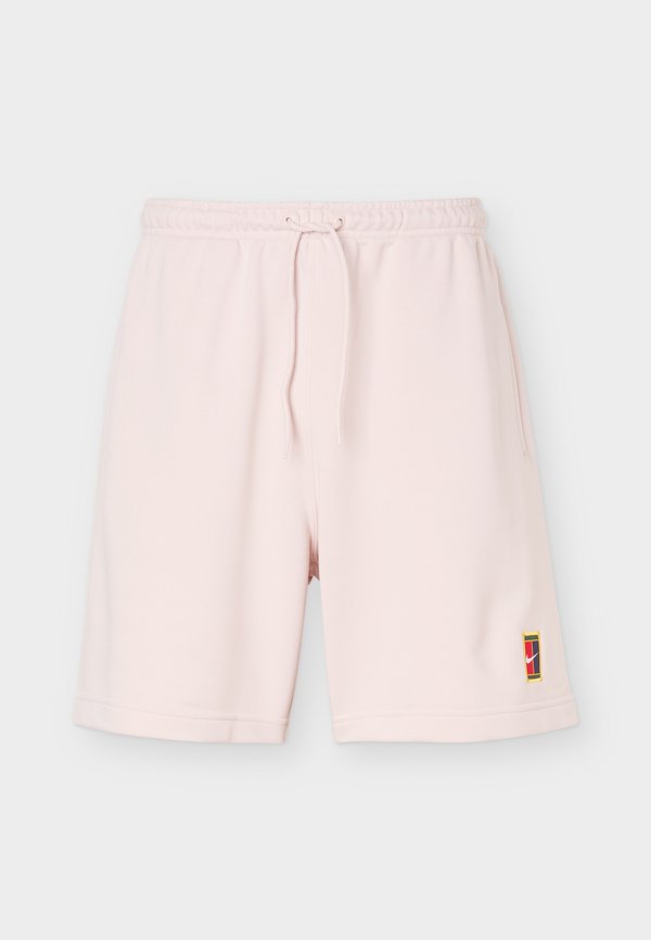Nike Performance SHORT - Sports shorts - silt red