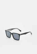 Tommy Hilfiger Sonnenbrille Media 1
