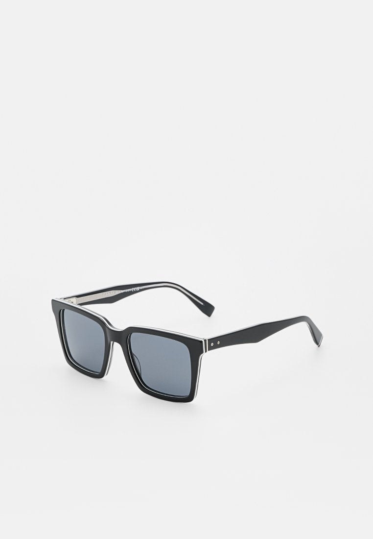 Tommy Hilfiger Sonnenbrille Media 1