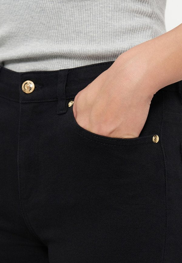 Just Cavalli