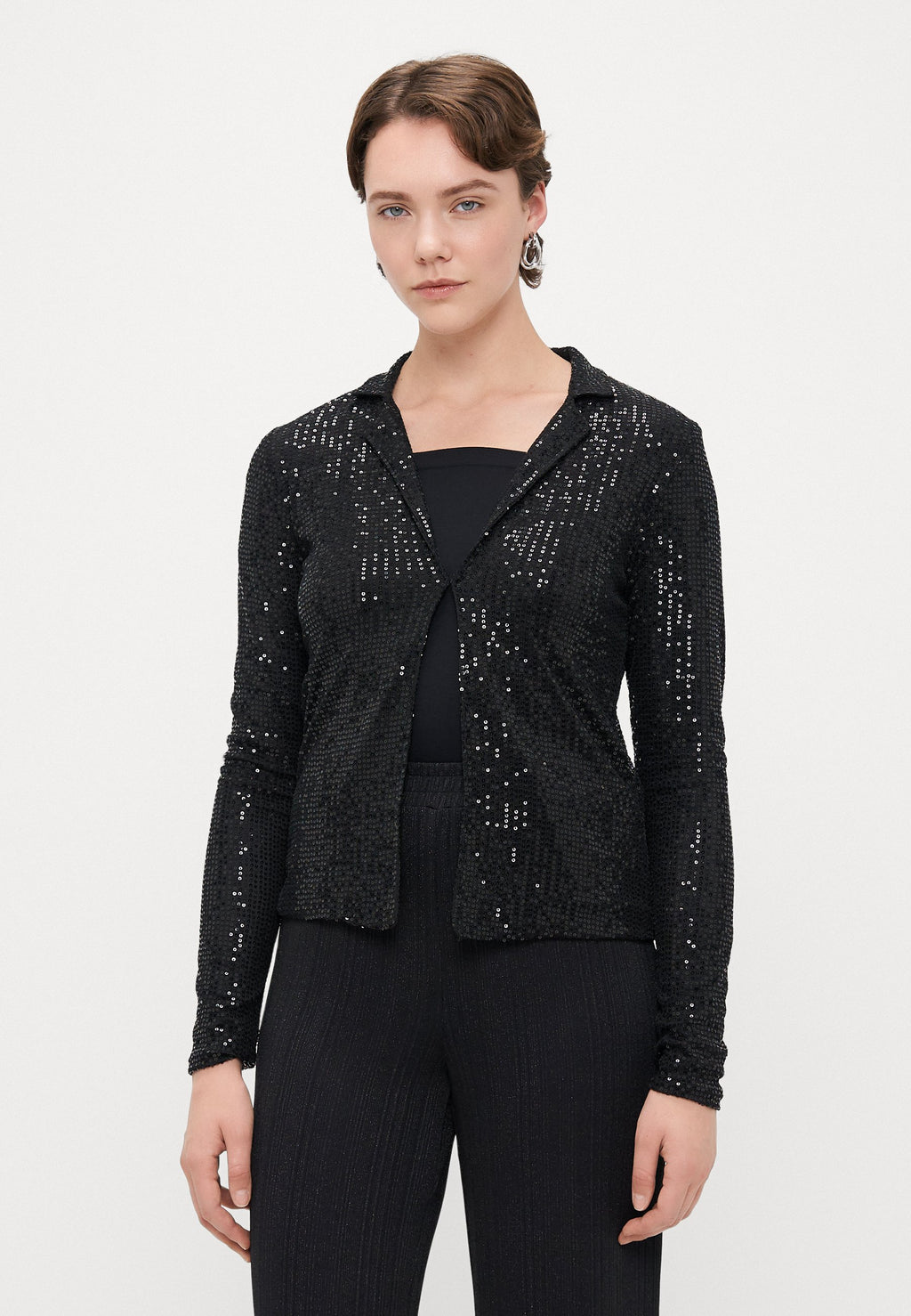 ONLANNI SEQUINS  Media 3