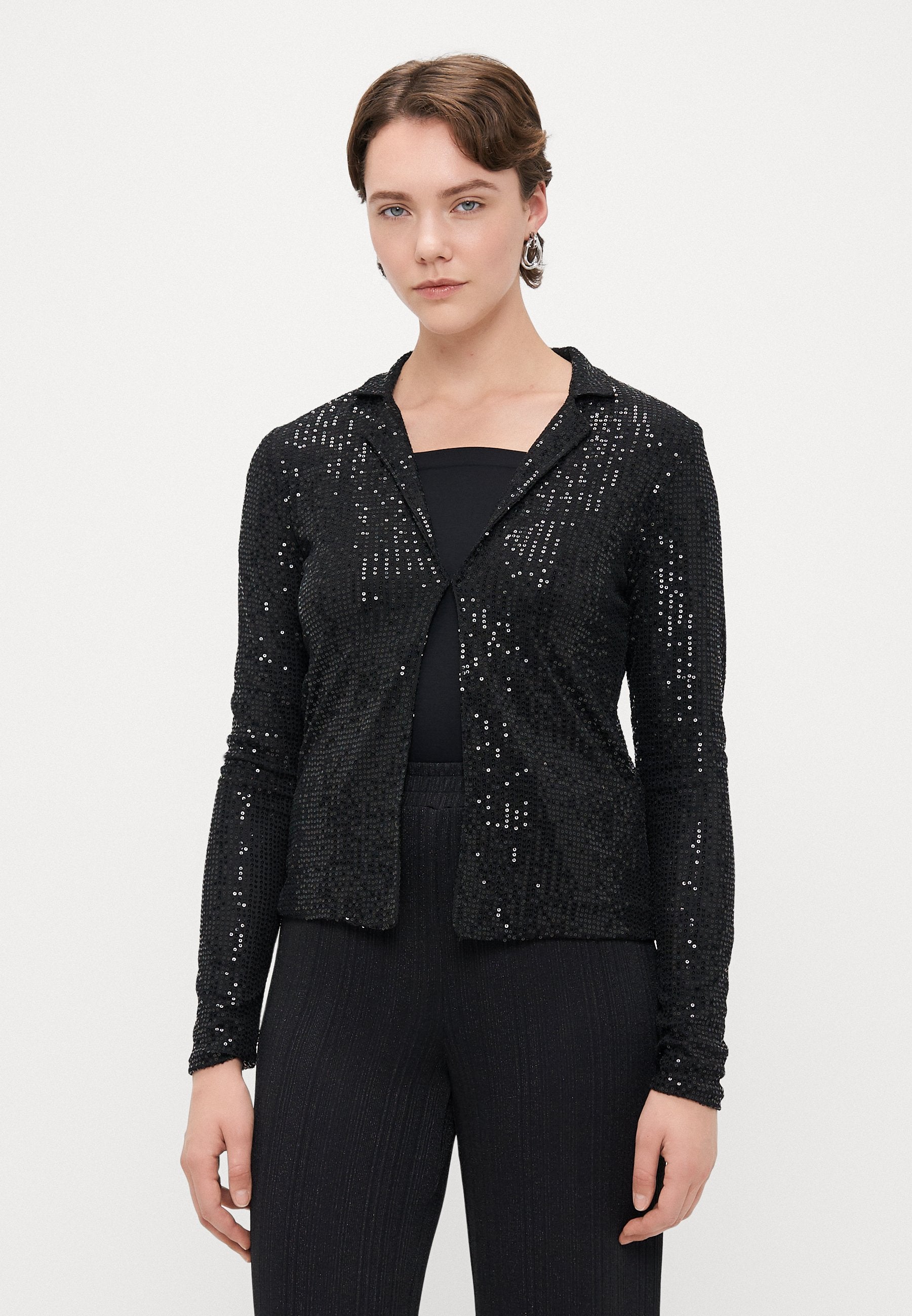 ONLANNI SEQUINS  Media 3