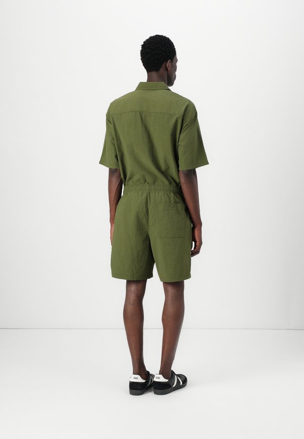 GAP