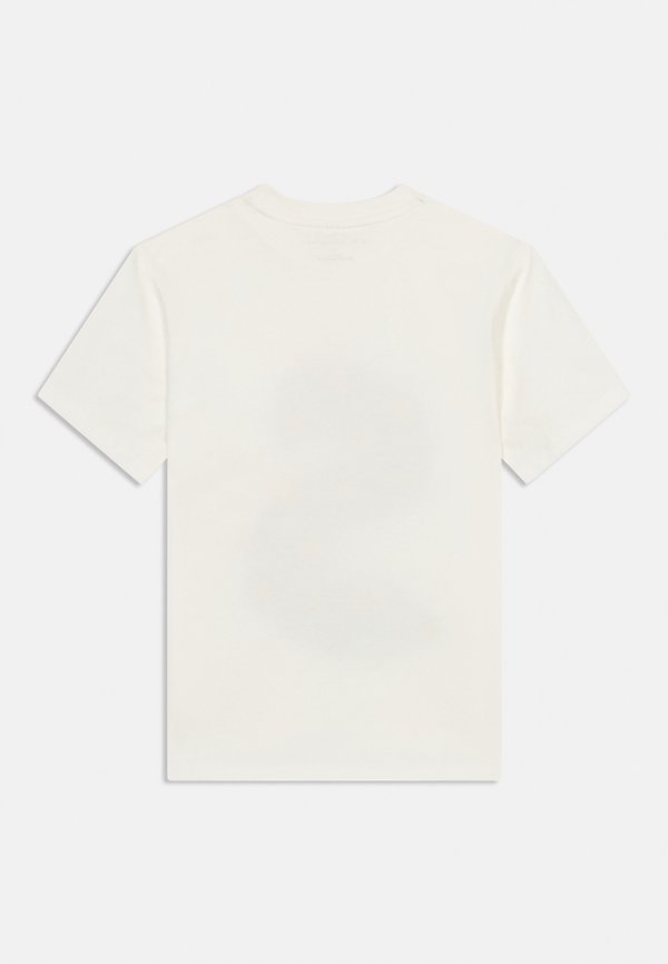 Stella McCartney Kids