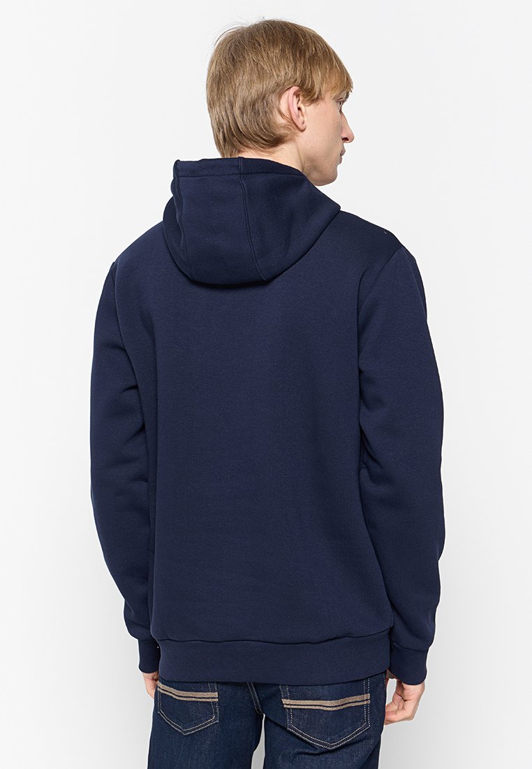 Ben Sherman