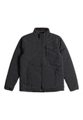 Billabong UNWIND - WENDBARE STEPP