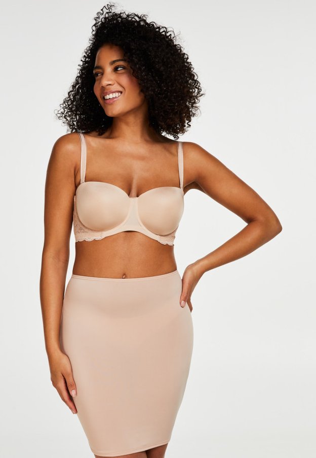 Hunkemöller