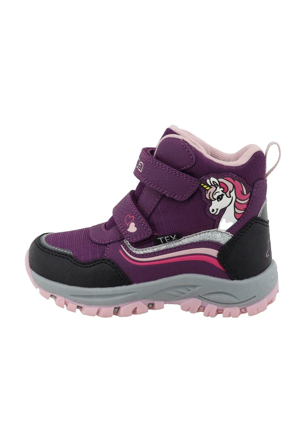 Kappa MID-TOP