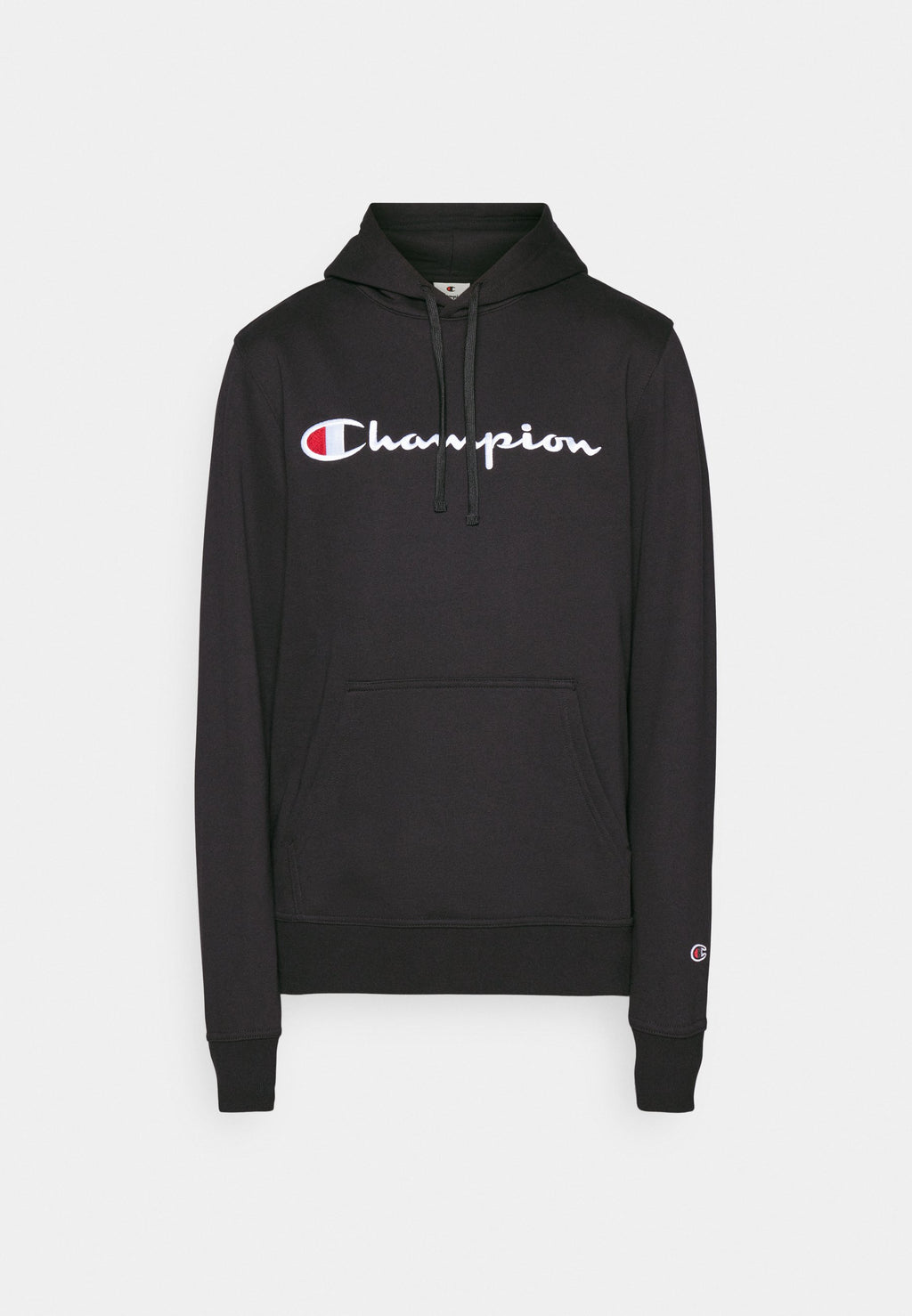Champion ICONS CONTRAST LOGO LARGE