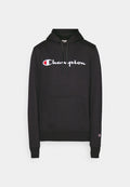 Champion ICONS CONTRAST LOGO LARGE