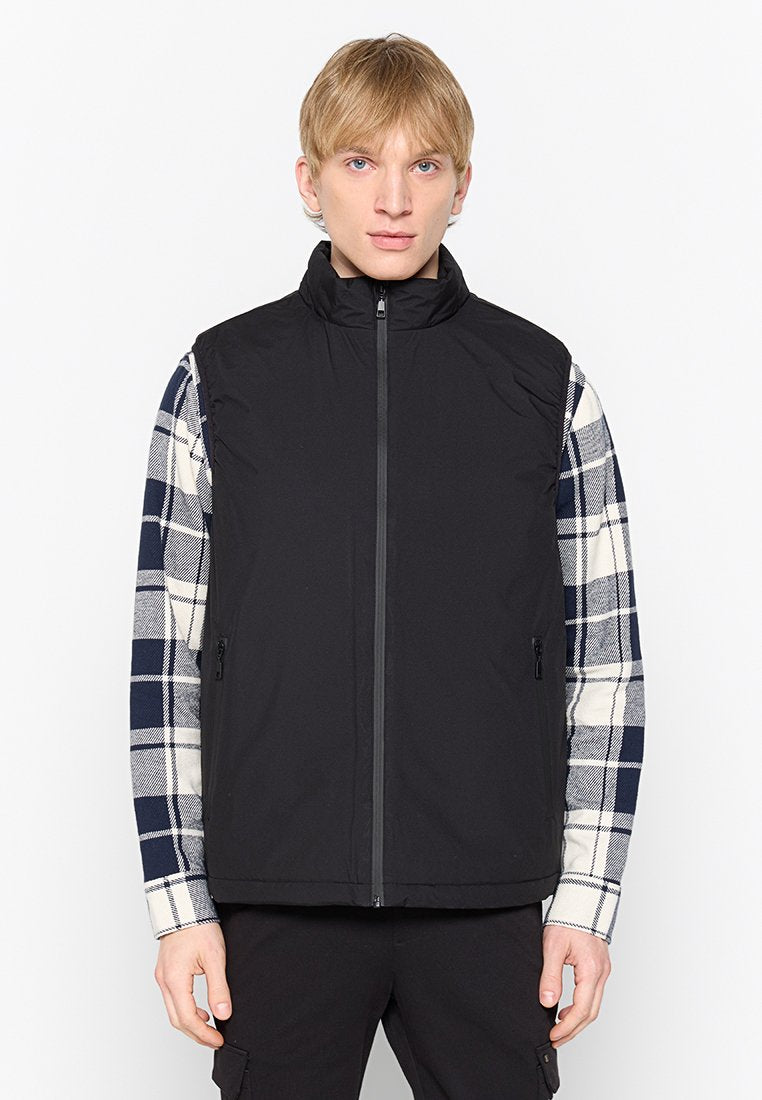 VEST Media 1