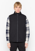 VEST Media 1
