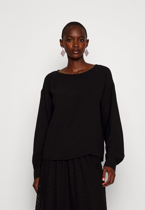 Vero Moda Tall VMINGE