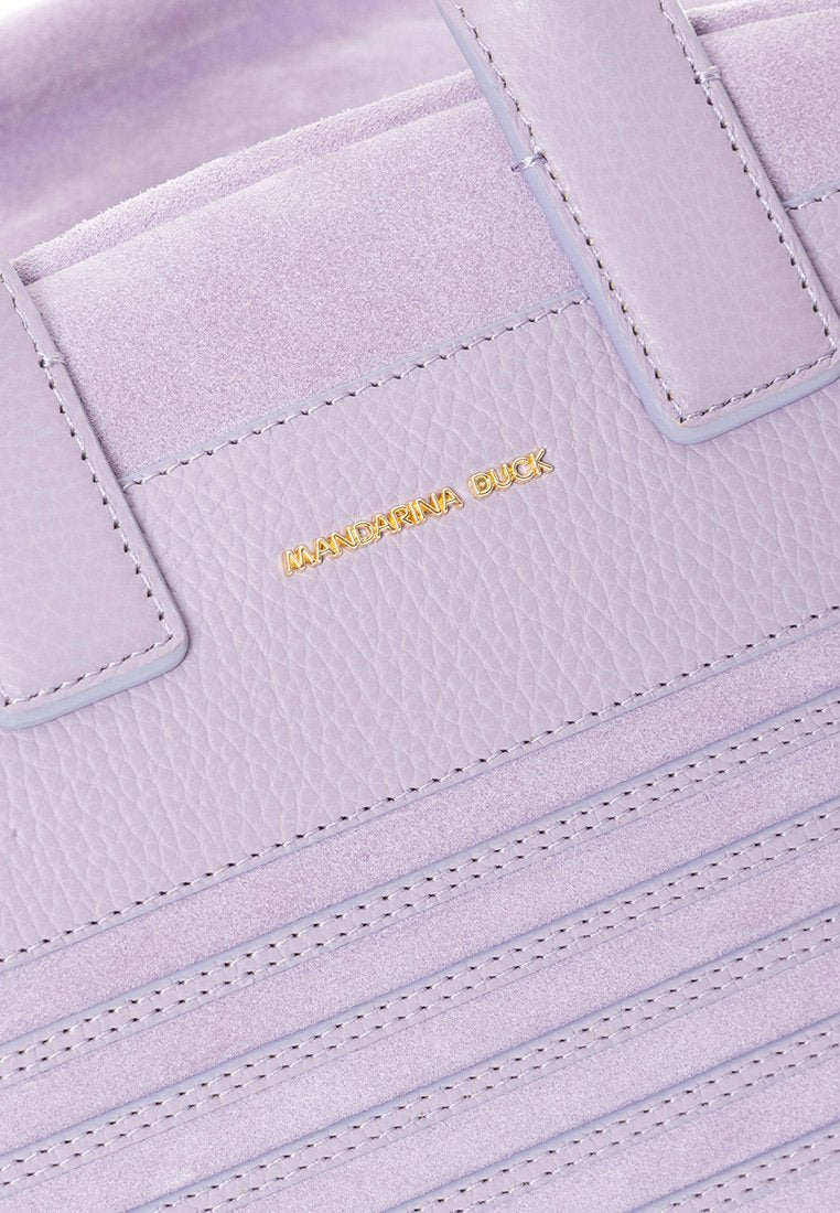Mandarina Duck I-CON