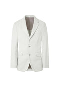 Hackett London