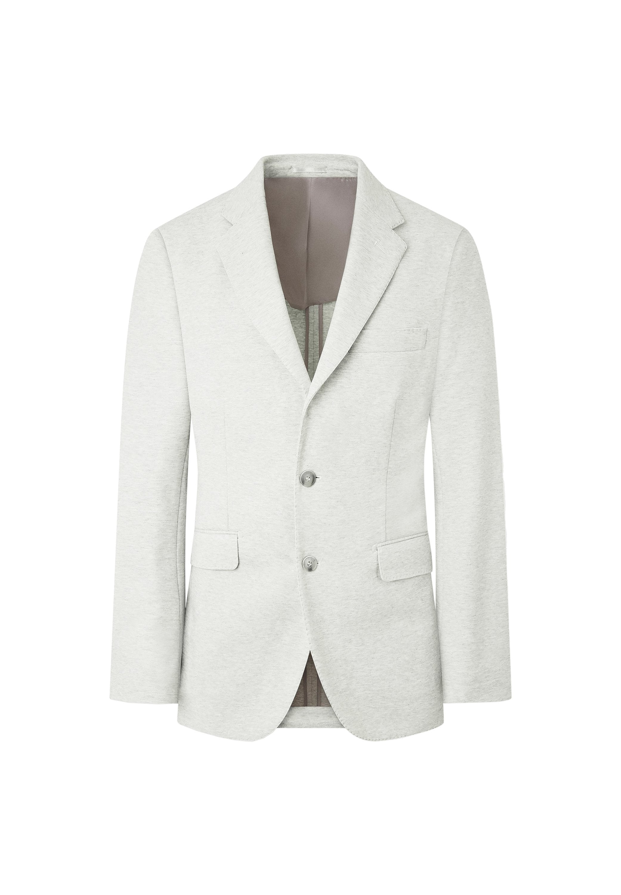 Hackett London