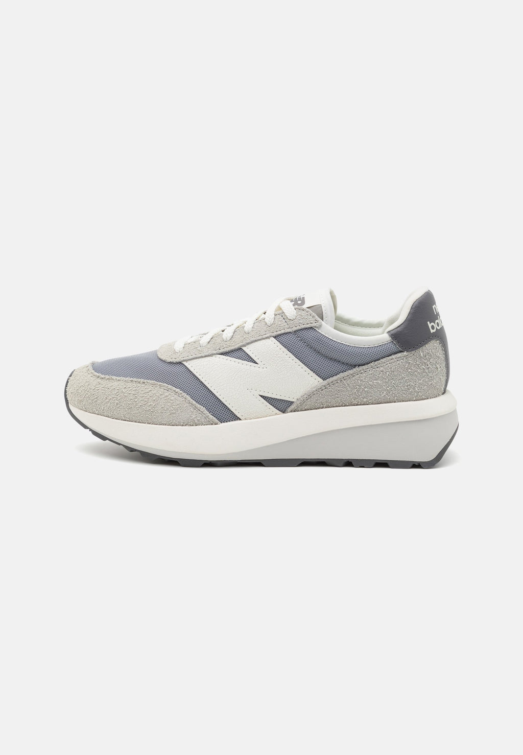 New Balance U370 UNISEX