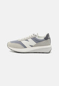 U370 UNISEX Media 1