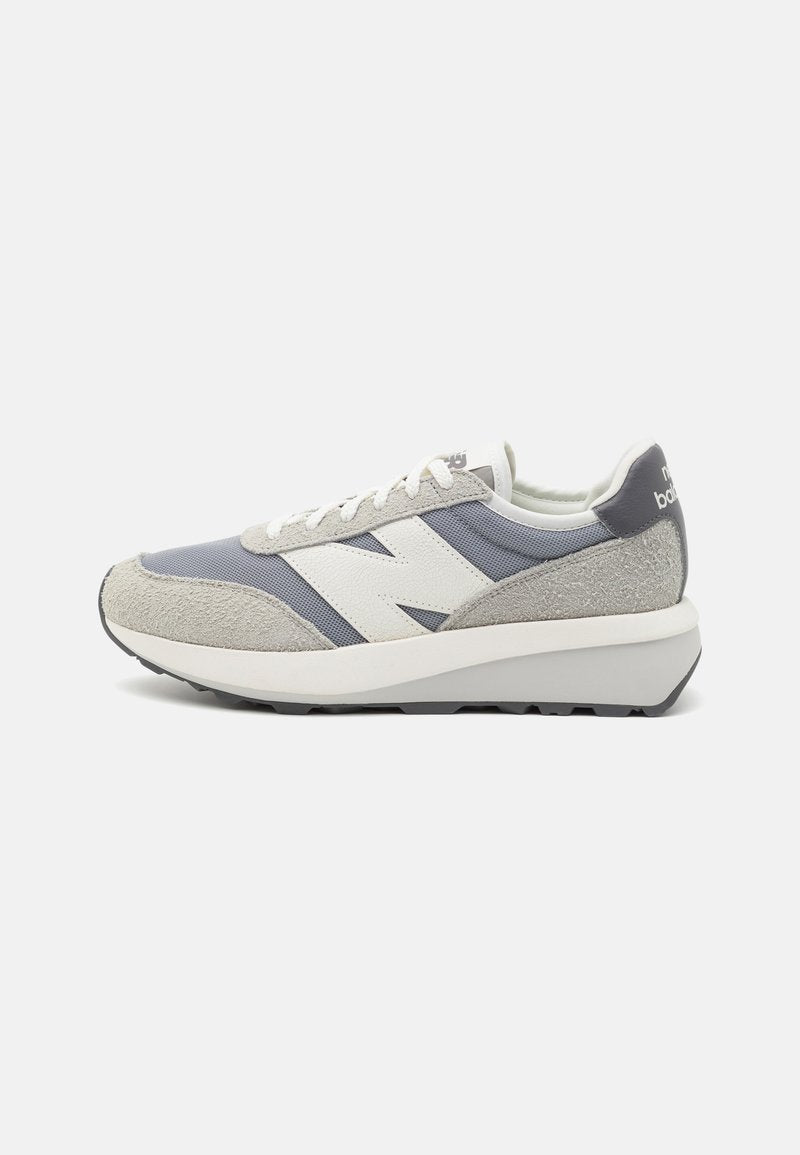 U370 UNISEX Media 1