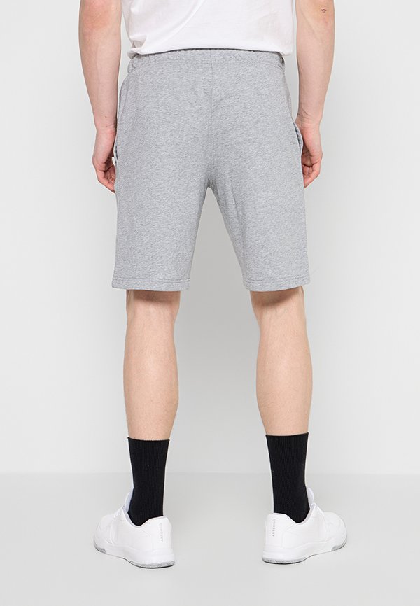 Calvin Klein Golf CONWAY TERRY
