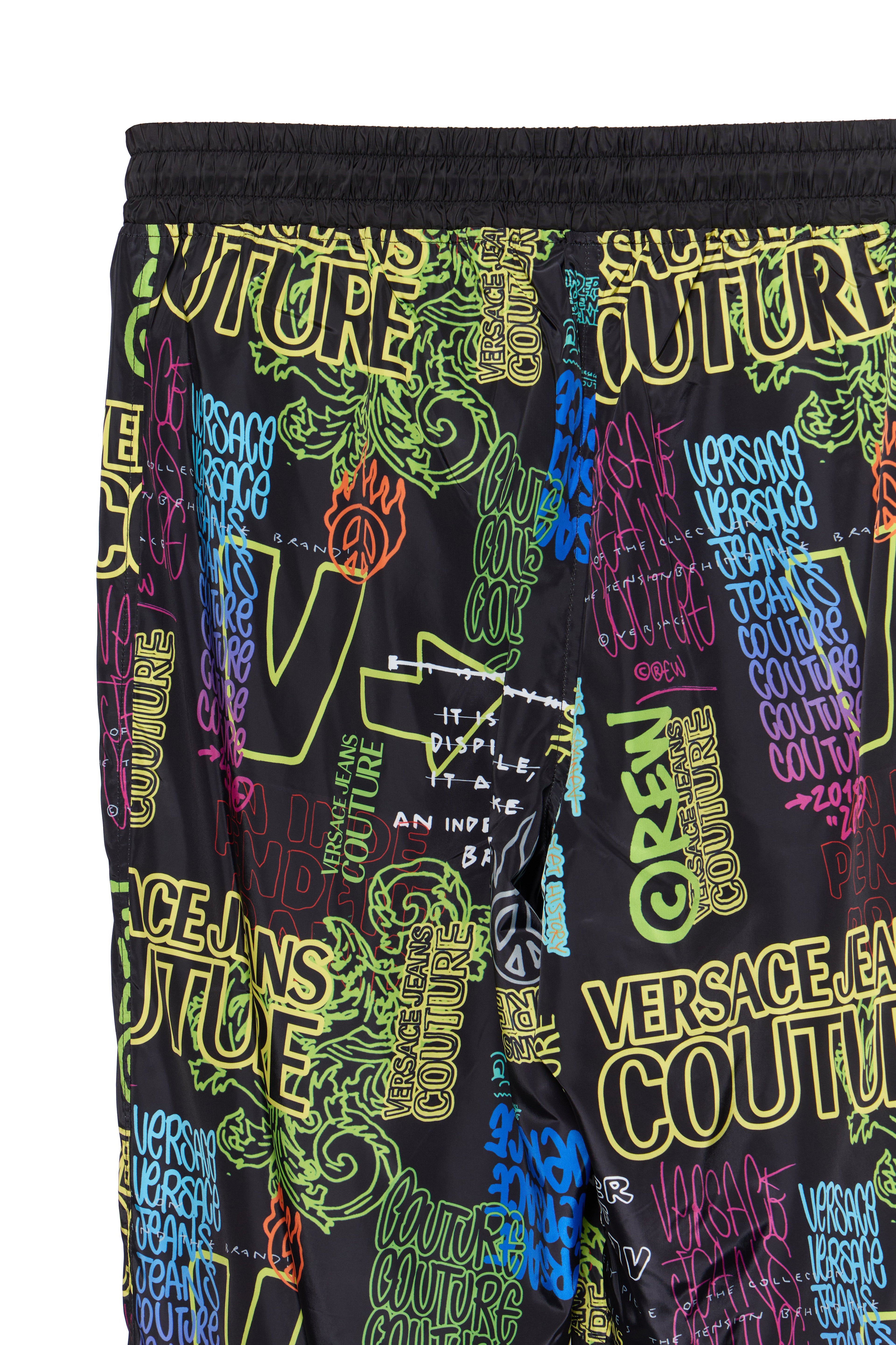Versace Jeans Couture