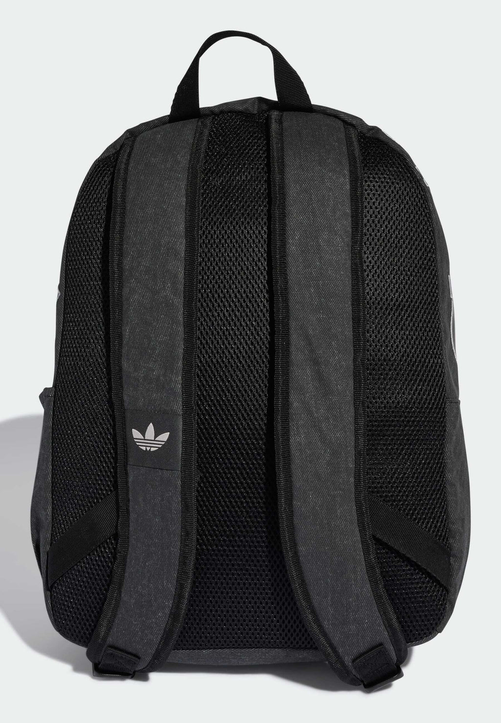 adidas Originals CL BP WASH