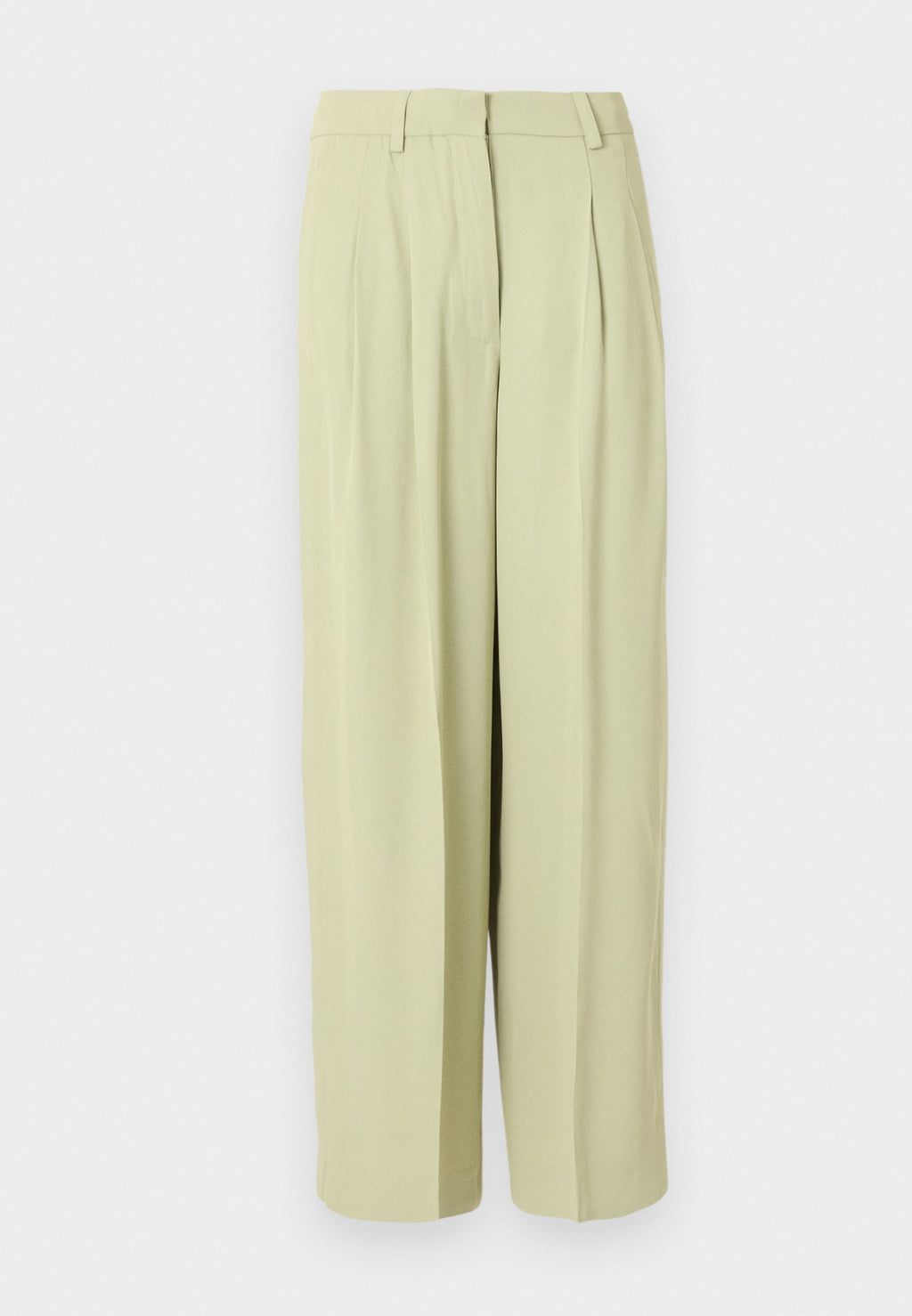 Selected Extra wide fit