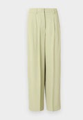 Selected Extra wide fit