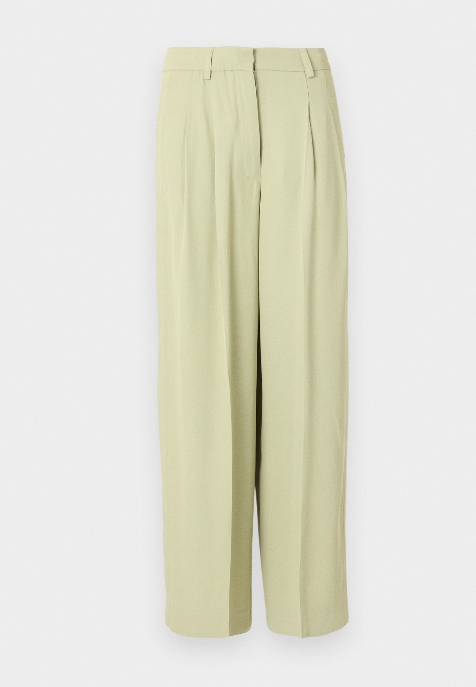 Selected Extra wide fit