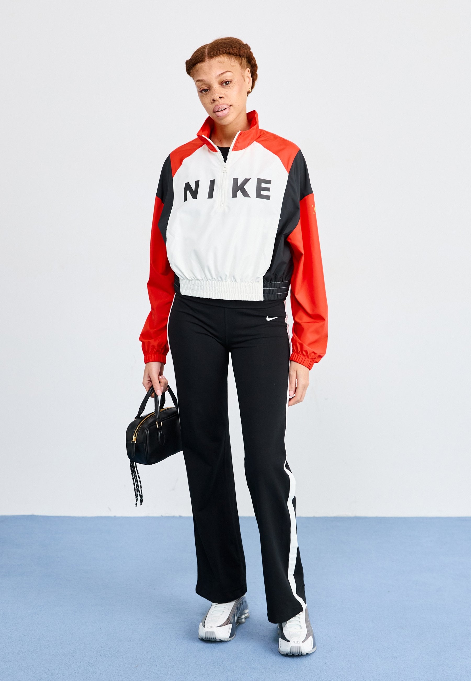 Nike Sportswear