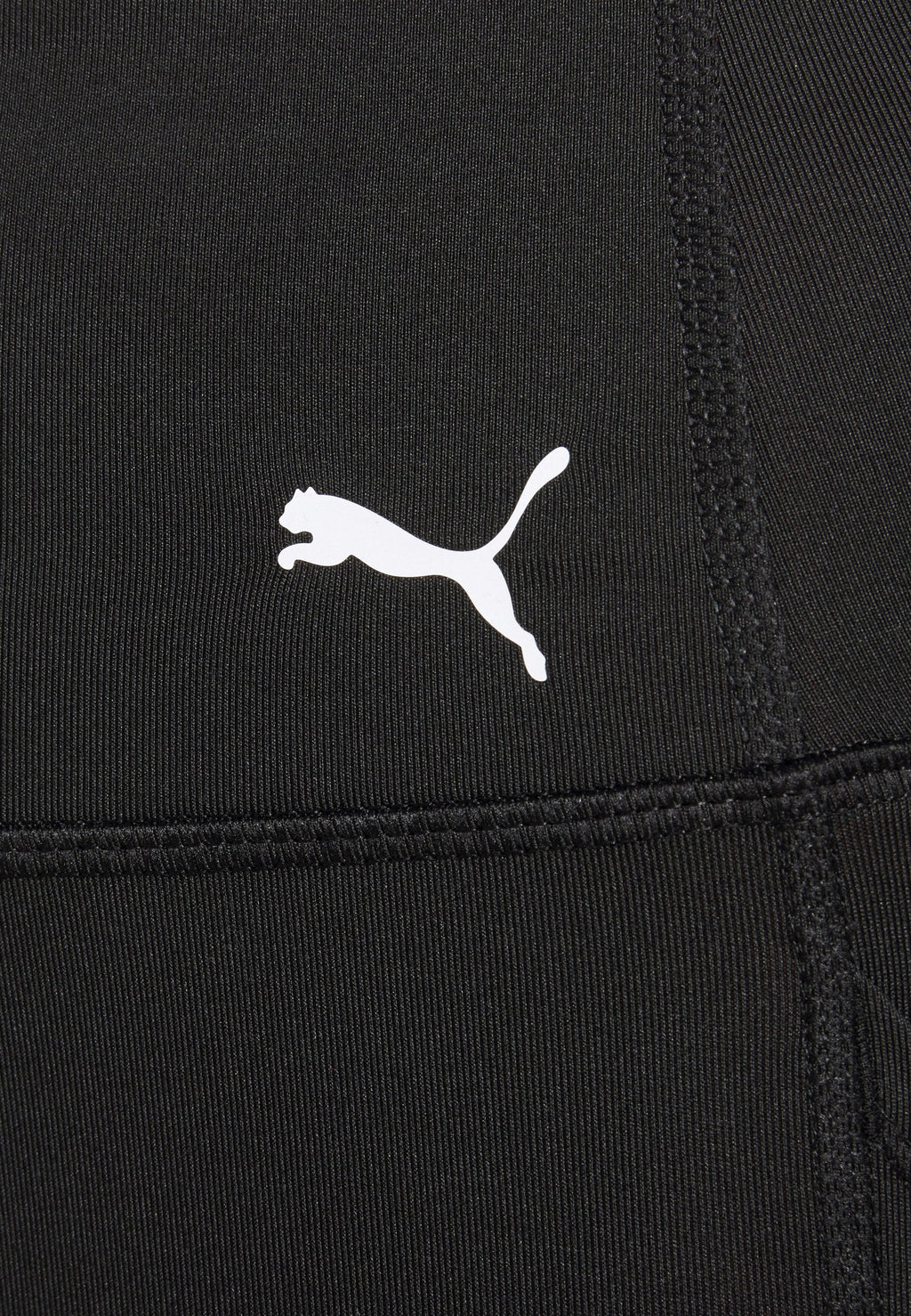 Puma FAVORITE FOREVER HIGH WAIST 7/8