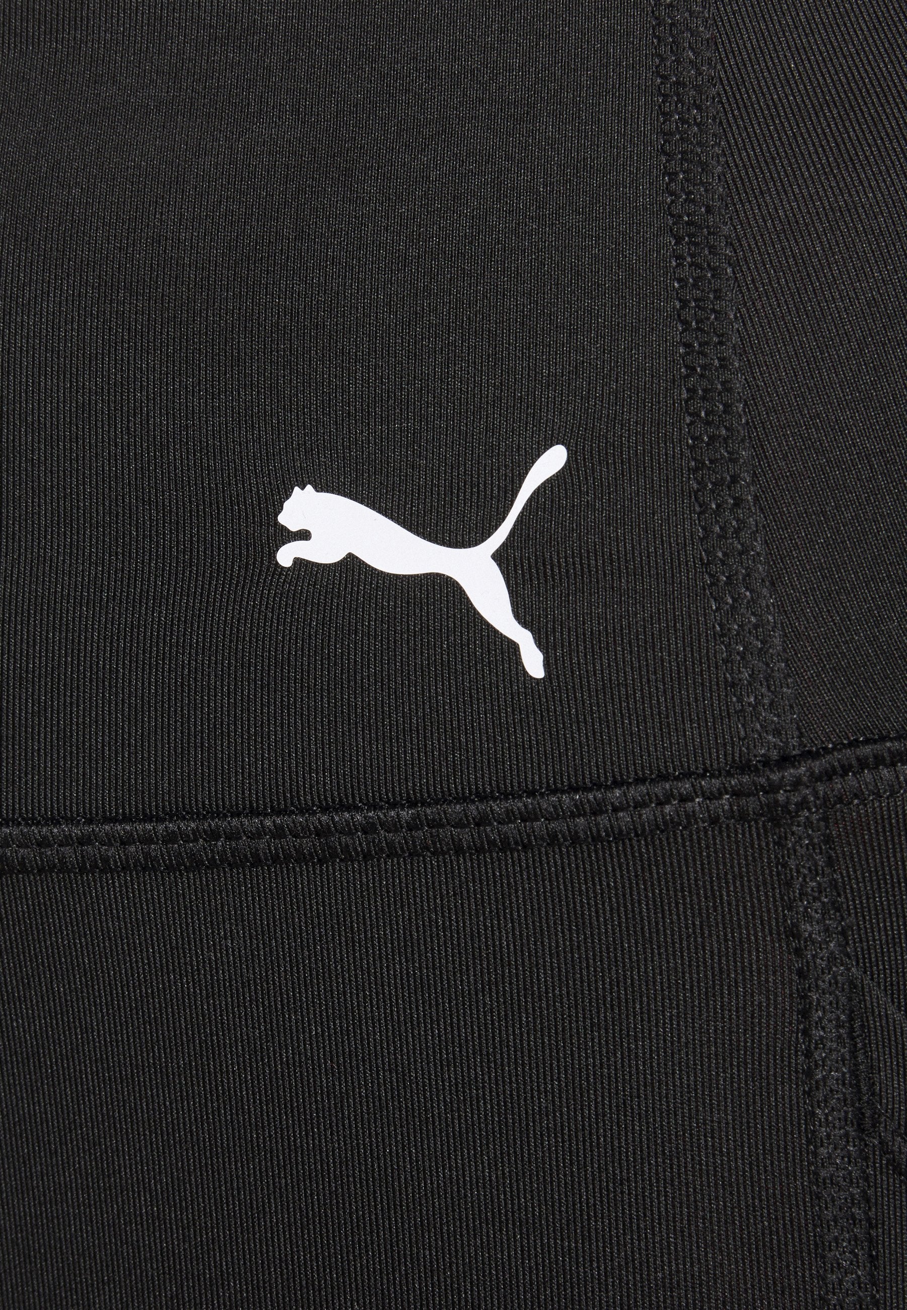 Puma FAVORITE FOREVER HIGH WAIST 7/8
