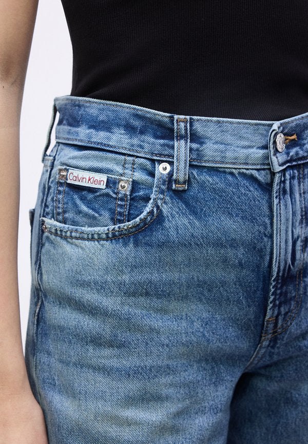 Calvin Klein Jeans BAGGY