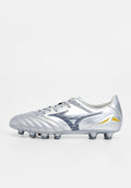 Mizuno MORELIA NEO IV PRO
