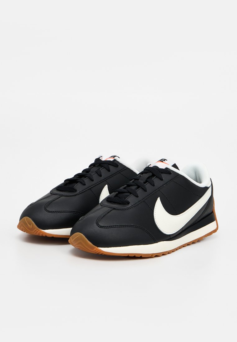 Nike Sportswear PACIFIC