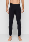 Peak Performance MAGIC LONG JOHN