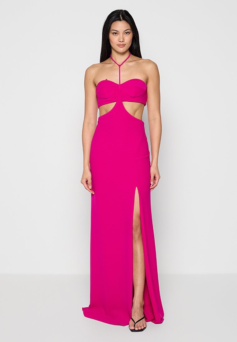 Pronovias