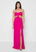 Pronovias