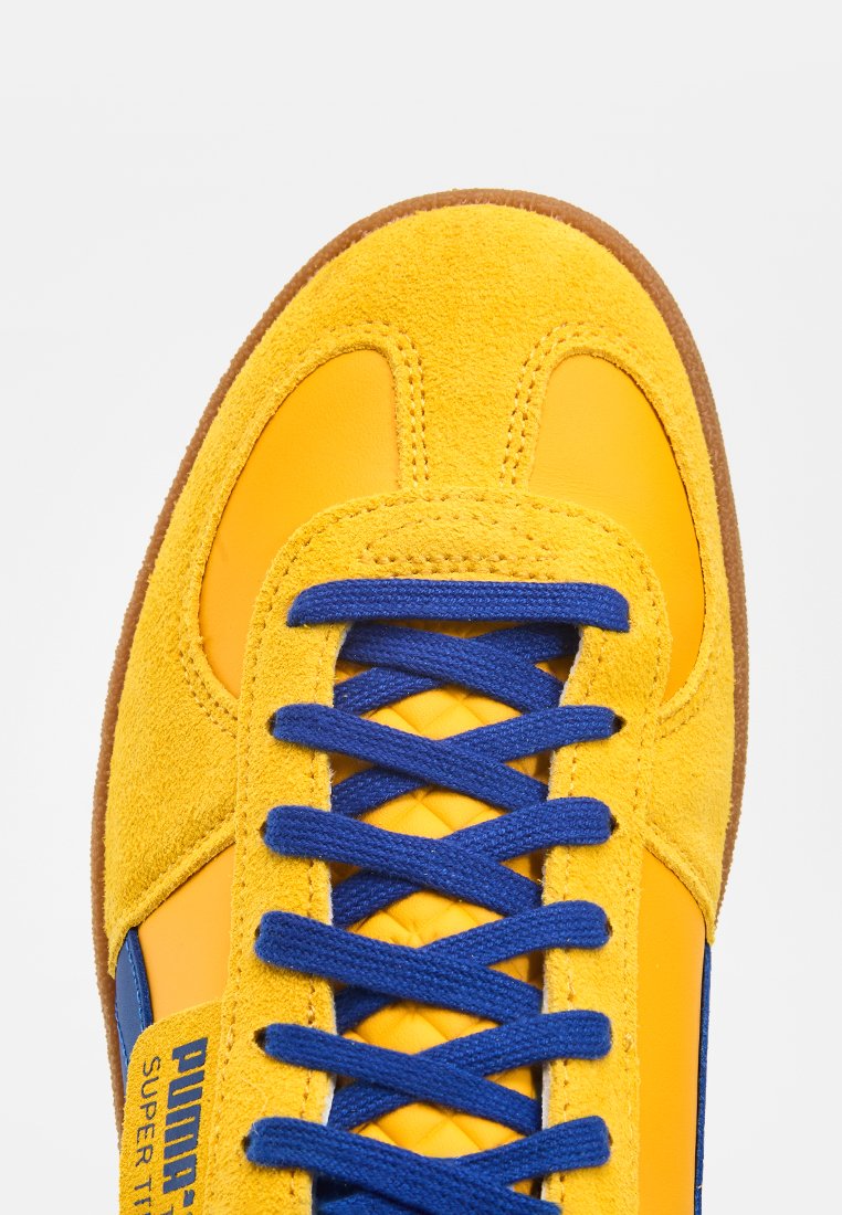 Puma SUPER TEAM PARMA