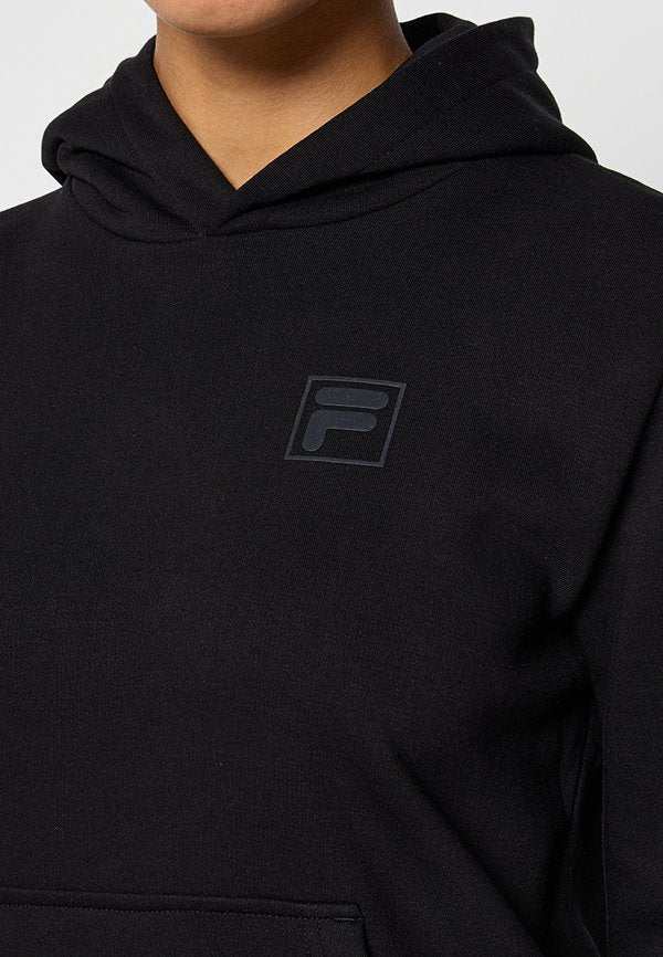 Fila RELAXED FIT