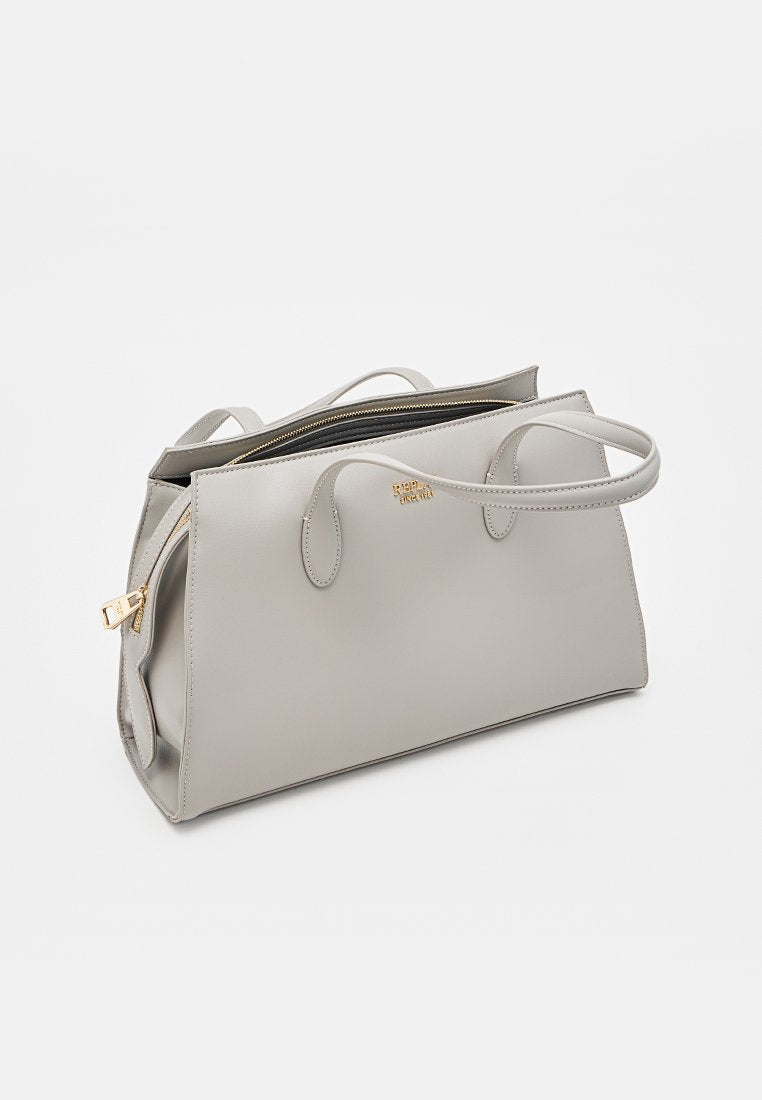 Replay CLASSIC EVERYDAY BAG